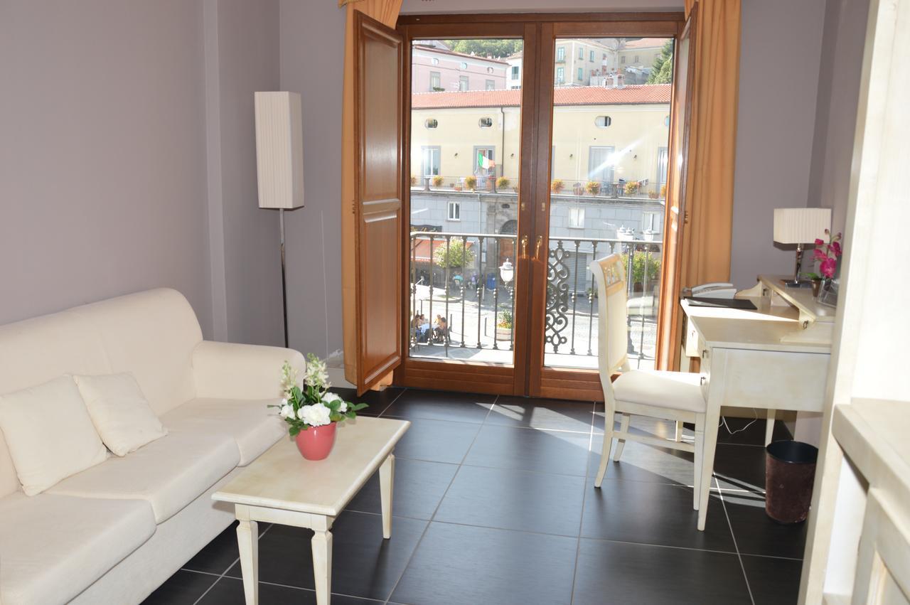 Hotel Palace 4*