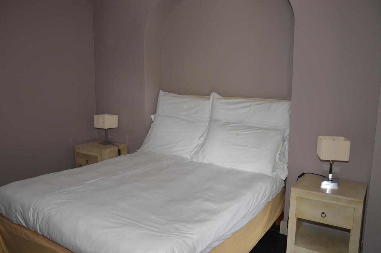 Palace Hotel 4*