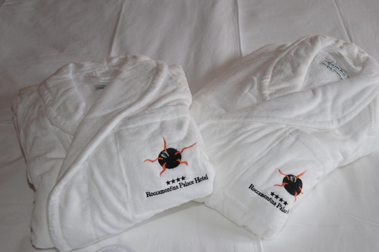 Hotel Palace 4*