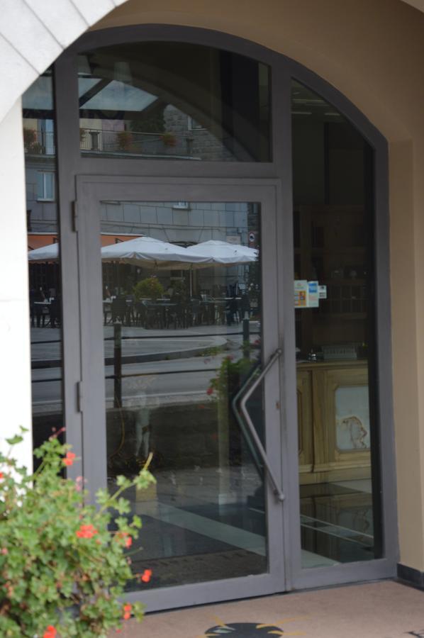 Palace 4* Roccamonfina