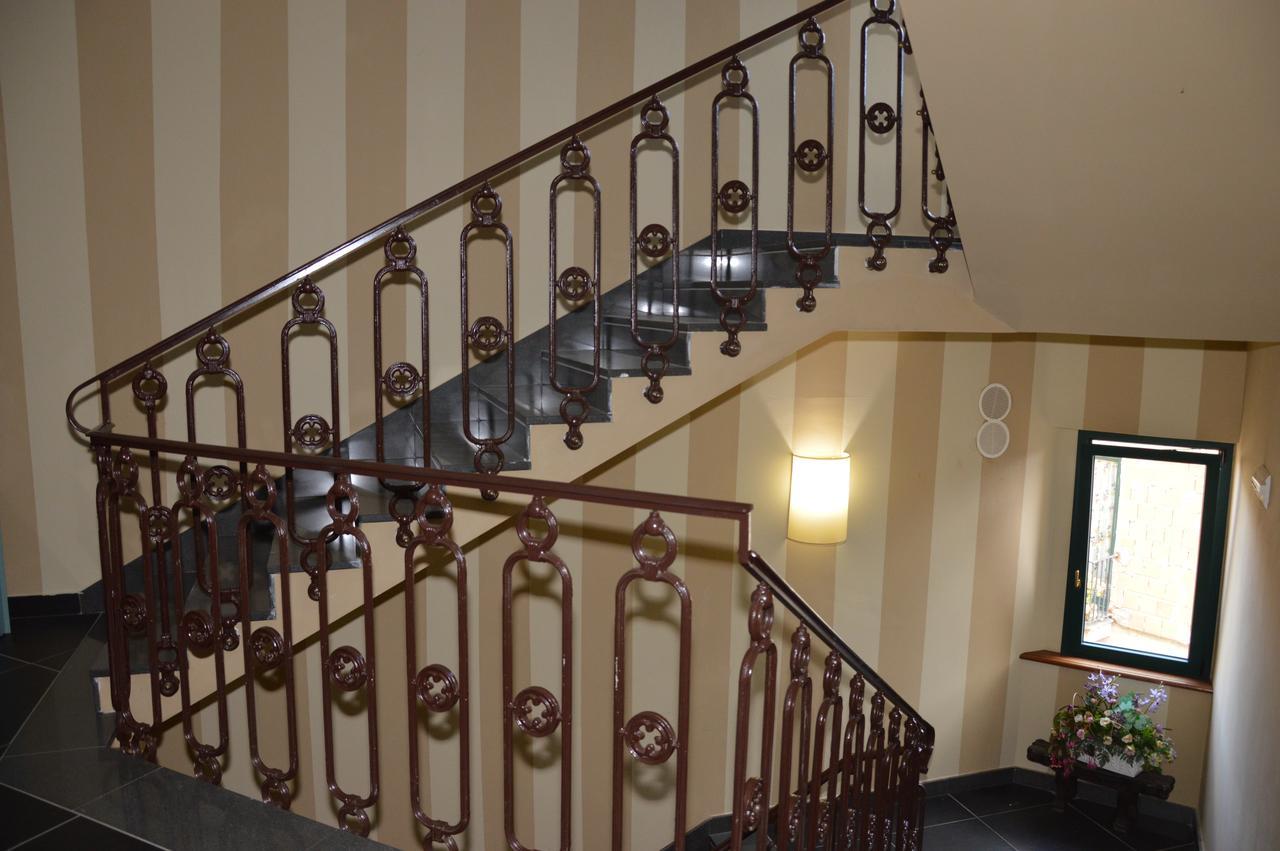 Palace Hotel 4*